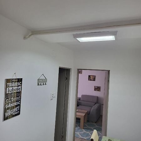 Apartament In Bucovina, Campulung Moldovenesc, Impecabil . Appartement Buitenkant foto