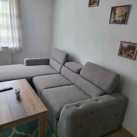Apartament In Bucovina, Campulung Moldovenesc, Impecabil . Appartement Buitenkant foto